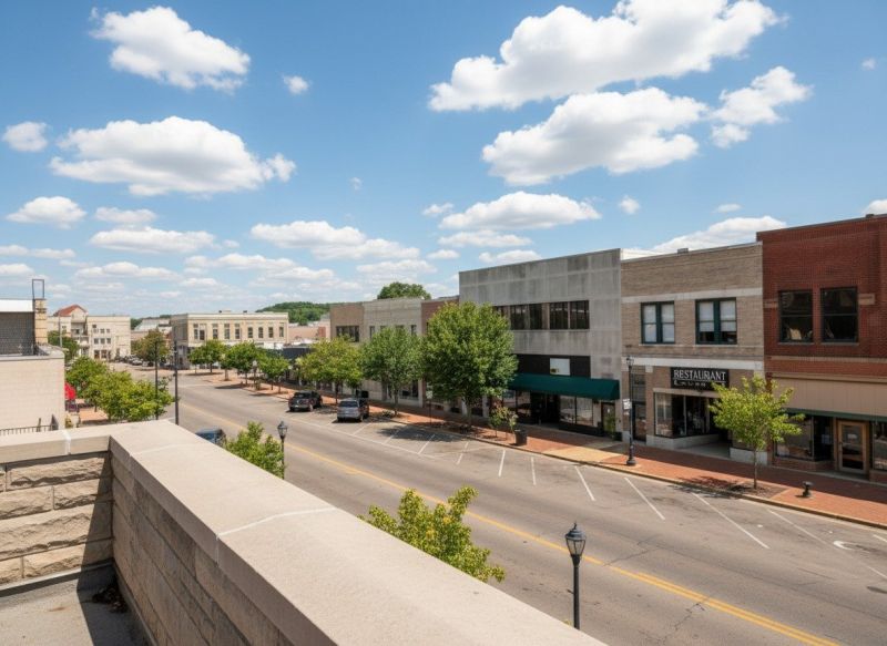 Best Bathroom Remodeling pros in Ogden, UT