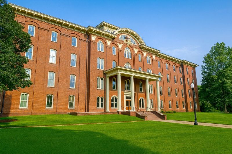 Best Bathroom Remodeling pros in Centerville, UT