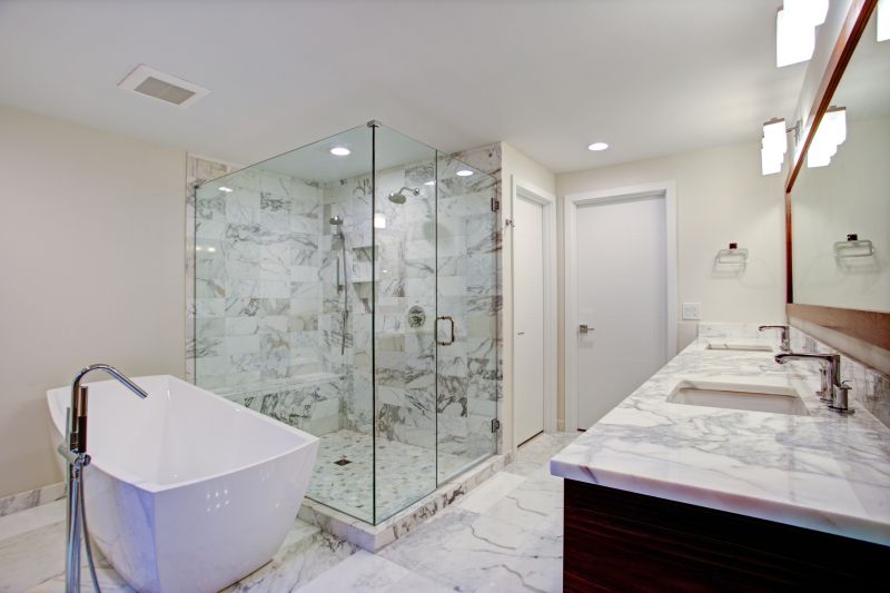 Best Bathroom Remodelers Contractors in Roy, UT